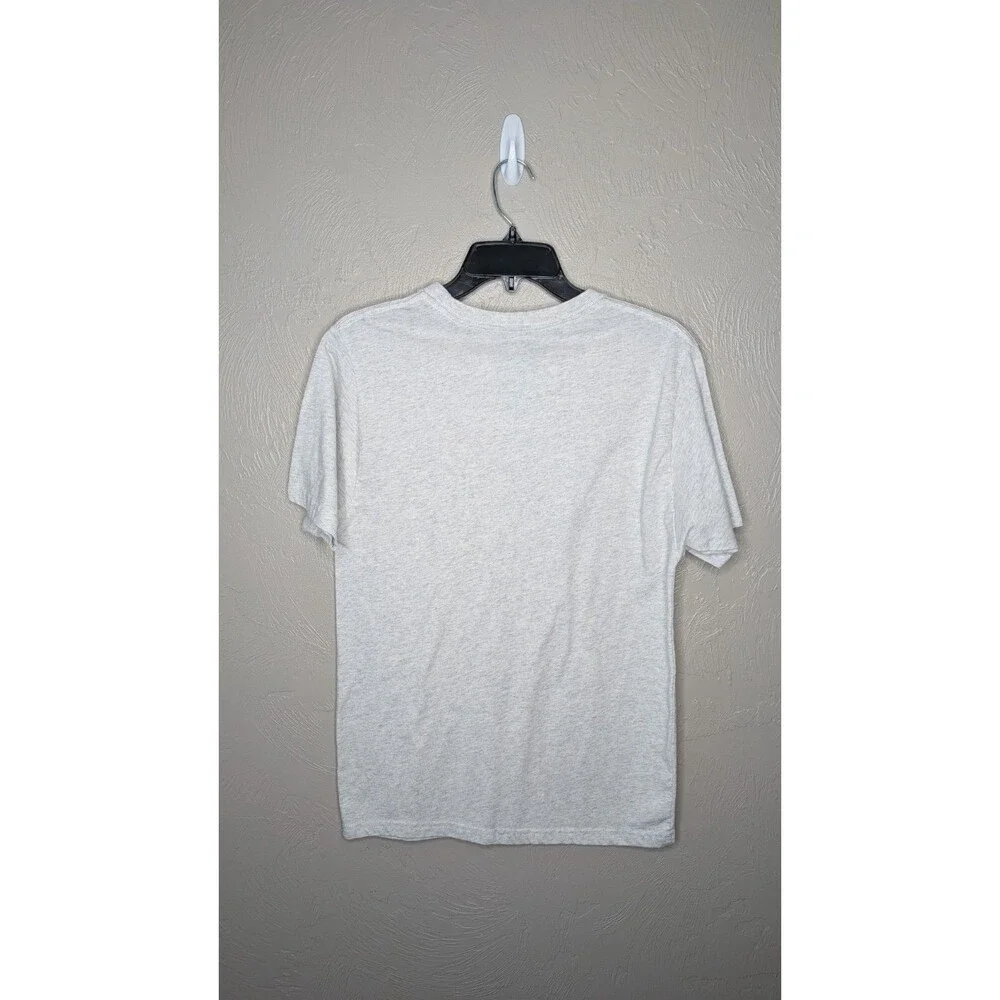 Home Free mens size